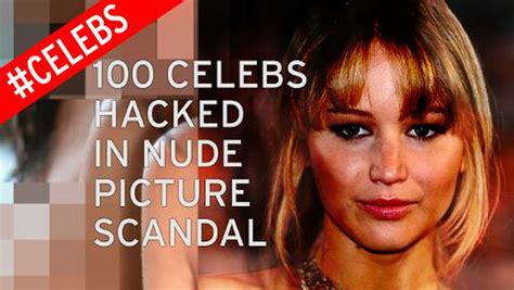 celebrity leaks naked|celebrity